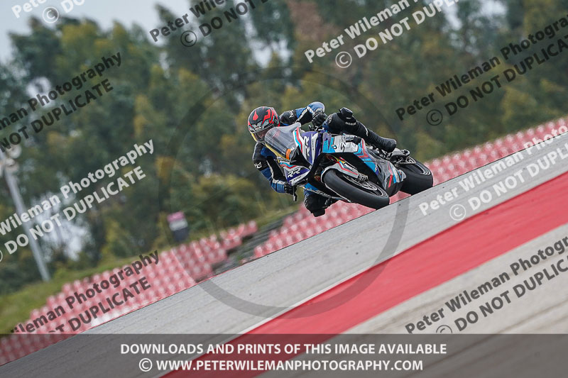 motorbikes;no limits;peter wileman photography;portimao;portugal;trackday digital images
